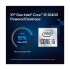 Intel Core i5 10400 Processor Price in BD