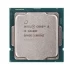 Intel Core i5 10400F Processor