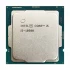 Intel Core i5 10500 Processor