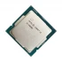 Intel Core i5 10500 Processor Price in Bangladesh