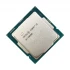 Intel Core i5 10500 Processor in BD