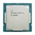 Intel Core i5 10500T Processor