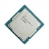 Intel Core i5 10500T Processor Price in Bangladesh
