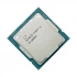 Intel Core i5 10500T Processor in BD