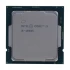 Intel 10th Gen Comet Lake Core i5 10505 Processor