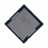 Intel 10th Gen Comet Lake Core i5 10505 Processor Price in Bangladesh