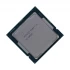 Intel 10th Gen Comet Lake Core i5 10505 Processor in BD