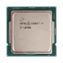 Intel Core i7 10700 Processor