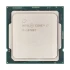 Intel Core i7 10700T Processor