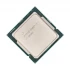 Intel Core i7 10700T Processor Price in Bangladesh