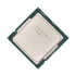 Intel Core i7 10700T Processor in BD