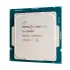Intel Core i5 10400 Processor in BD