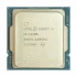 Intel Core i5 11400 Processor