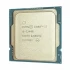Intel Core i5 11400 Processor in BD
