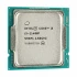 Intel Core i5 11400F Processor Price in Bangladesh