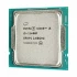 Intel Core i5 11400F Processor in BD