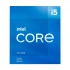 Intel Core i5 11400F Processor