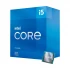 Intel Core i5 11400F Processor Price in Bangladesh