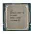 Intel Core i5 11500T Processor