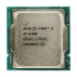 Intel Core i5 11500 Processor