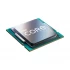 Intel Core i7 11700 Processor