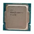 Intel 11th Gen Rocket Lake Core i7 11700 LGA1200 Socket Processor (OEM/Tray) (Bundle with PC)