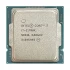 Intel Core i7 11700K Processor