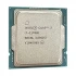 Intel Core i7 11700K Processor Price in Bangladesh