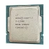 Intel Core i7 11700K Processor in BD