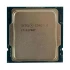 Intel Core i7 11700T Processor