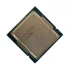 Intel Core i7 11700T Processor Price in Bangladesh