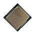 Intel Core i7 11700T Processor in BD