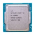 Intel Core i9 11900K Processor