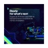 Intel Core i3 12100 Processor Price in BD