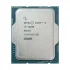 Intel Core i3 12100 Processor
