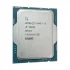 Intel Core i3 12100 Processor Price in Bangladesh