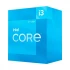 Intel Core i3 12100F Processor Price in Bangladesh