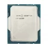 Intel Core i3 12100F Processor