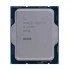 Intel Core i3 12100T Processor