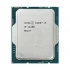 Intel Core i5 12400 Processor