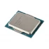 Intel Core i5 12400 Processor Price in Bangladesh
