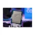 Intel Core i5 12400 Processor in BD