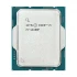 Intel Core i5 12400F Processor