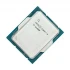 Intel Core i5 12400F Processor Price in Bangladesh