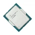Intel Core i5 12400F Processor in BD