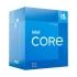 Intel Core i5 12400F Processor
