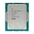 Intel Core i5 12500 Processor