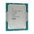 Intel Core i5 12500 Processor Price in Bangladesh