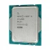 Intel Core i5 12500 Processor in BD