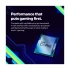 Core i5 12500 Processor